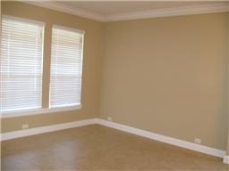 Building Photo - 7114 Dewberry Shores Ln