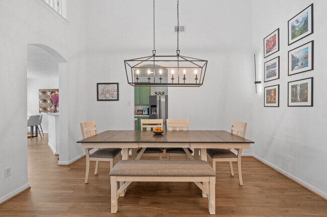 Foto del edificio - 18210 Juniper Creek Ln