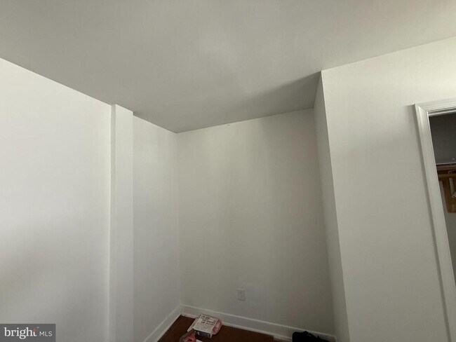 Foto del edificio - 606 Stuart St