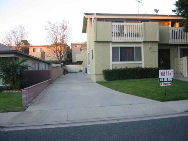 29 Condos for Rent in Redondo Beach, CA Westside Rentals