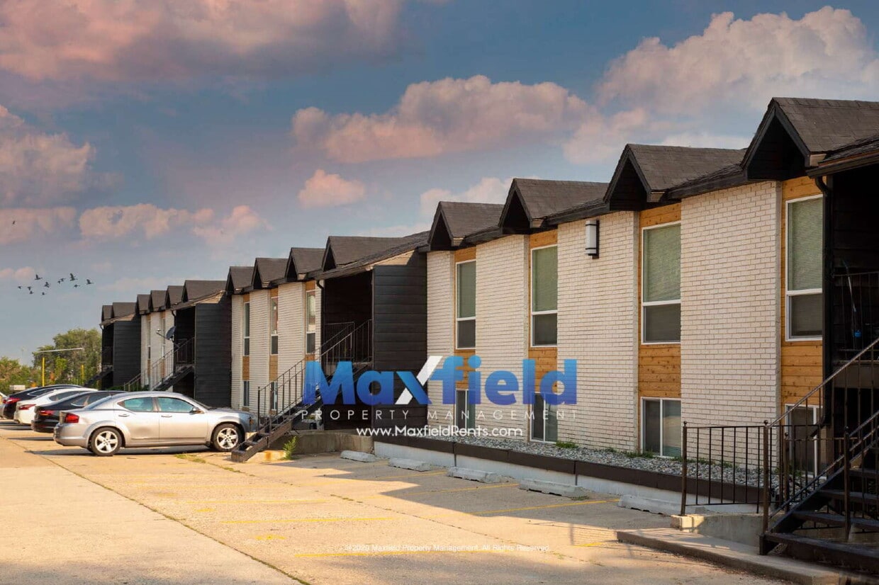North Salt Lake 2 BD 1 BA - $500 Amazon Gift Card!! - $500.00 Security Deposit OAC -Brookside Lof... - North Salt Lake 2 BD 1 BA - $500 Amazon Gift Card!! - $500.00 Security Deposit OAC -Brookside Lof...