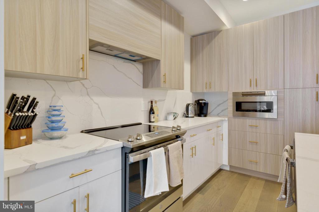 Foto principal - 922 N 15th St