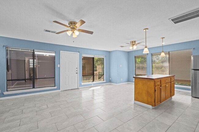 Photo - 7316 Overton St Apartment