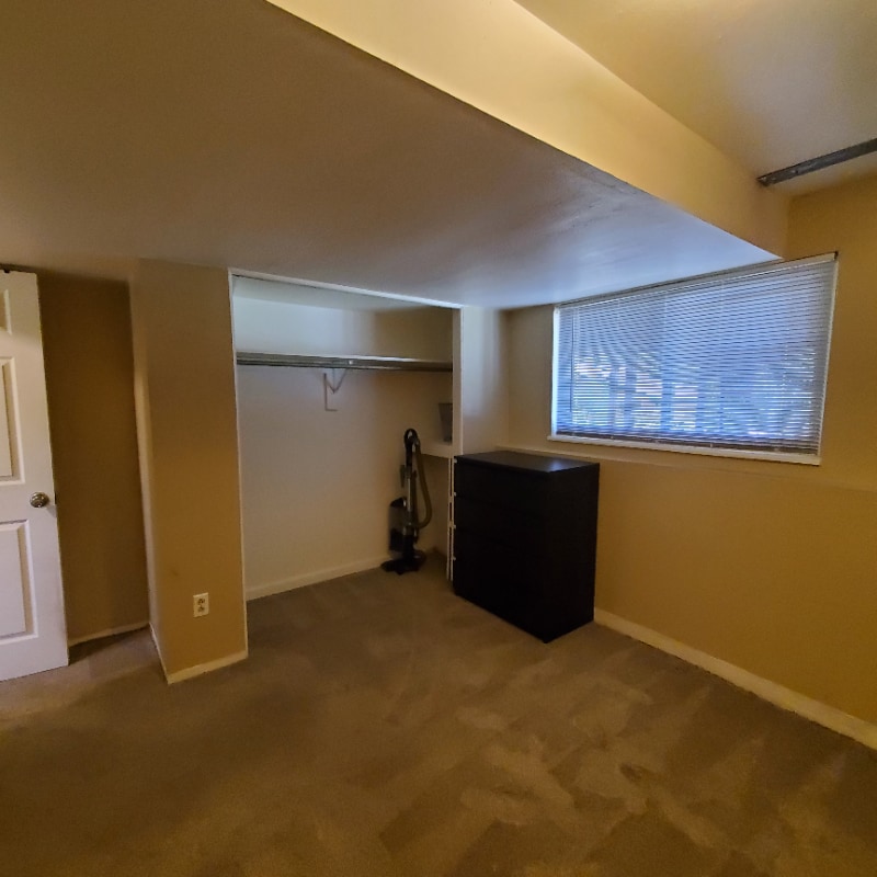 Photo - 3135 Vickers Dr (Colorado Springs, CO)