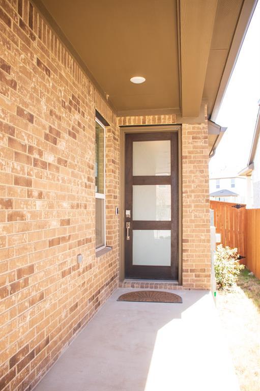 Foto del edificio - 123 Table Top Bnd