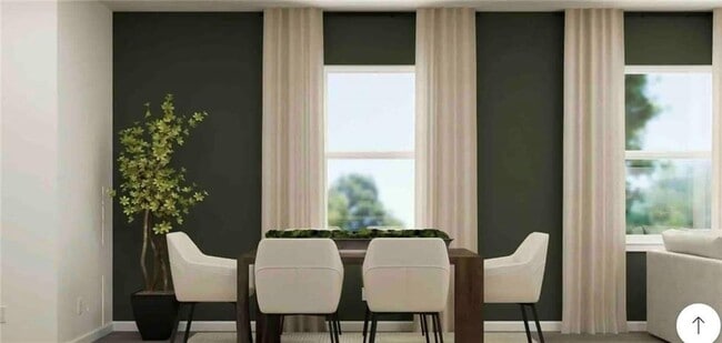 Building Photo - 1840 Holmsey Cir