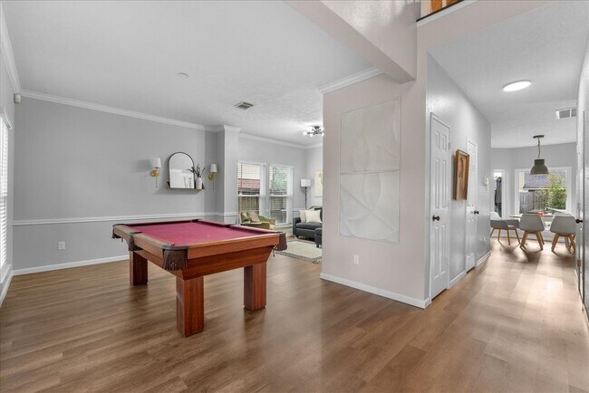 Foto del edificio - 311 Welford Ln