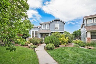 Building Photo - 2956 Golden Harvest Ln
