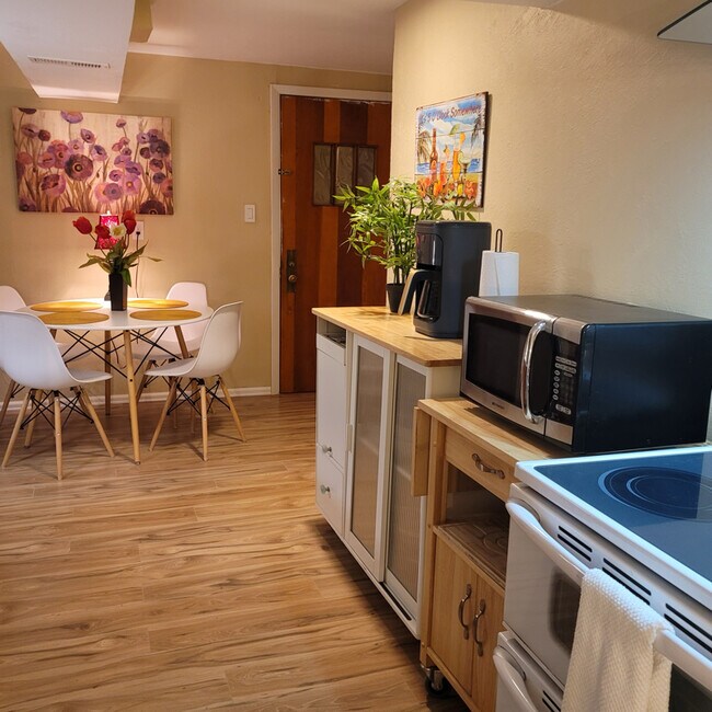 Foto del edificio - 3123 W 55th Ave
