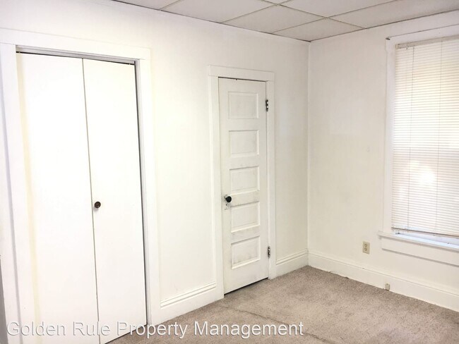 Building Photo - 3 br, 1.5 bath House - 15 W 11th Ave