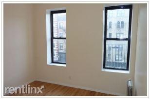 Building Photo - 6 E 86th St