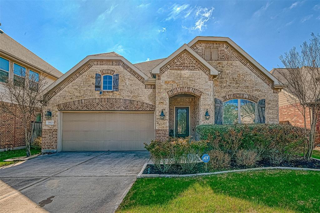 19823 Mariah Rose Ct, Cypress, TX 77433 House for Rent in Cypress, TX