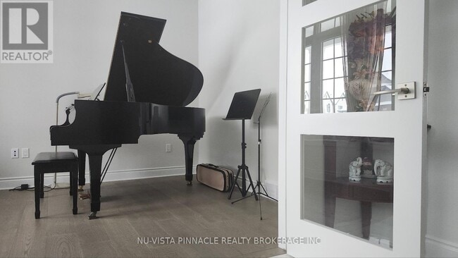 Building Photo - 1924 Trailsway Dr