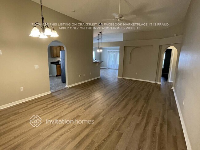 Building Photo - 120 Crown Colony Way