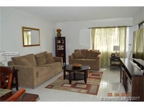 Foto del edificio - 151 Lakeview Dr