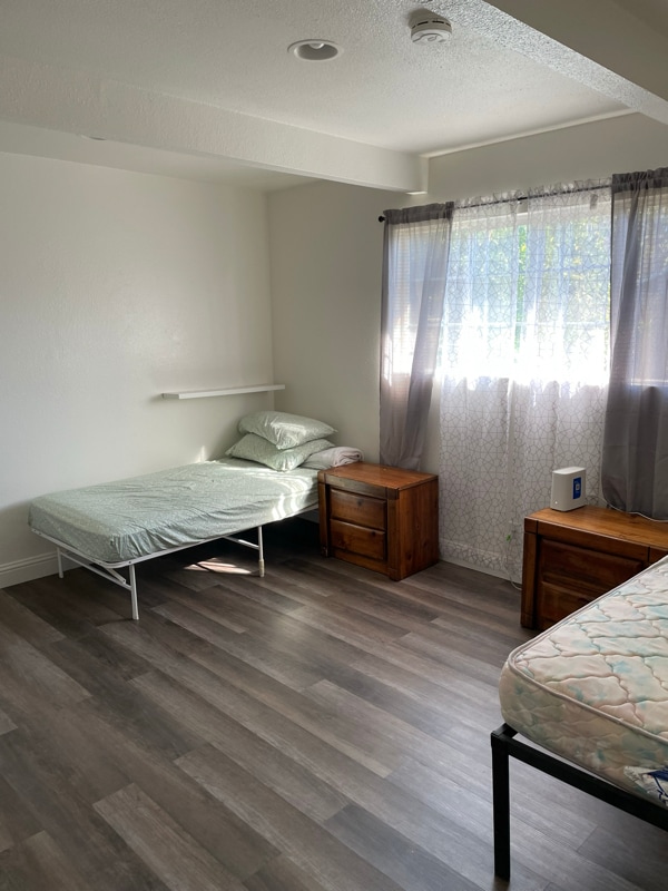 Foto del edificio - 150 Arcade Blvd