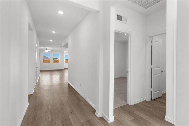 Building Photo - 1505 Van Gogh Dr