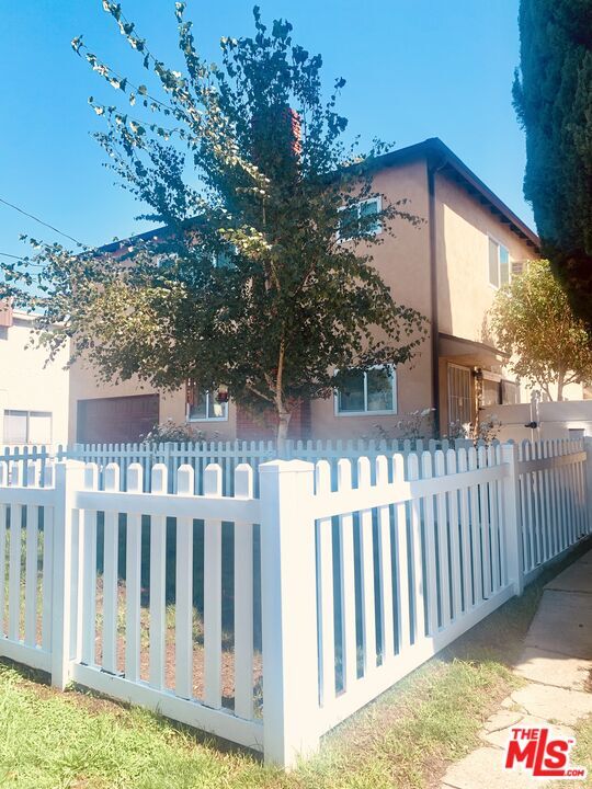 Building Photo - 5226 Wilkinson Ave
