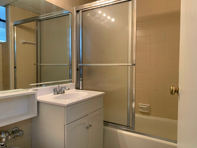 Foto del edificio - 62 Boylston St