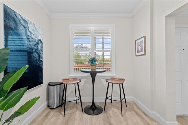 Foto del edificio - 10295 Heritage Bay Blvd