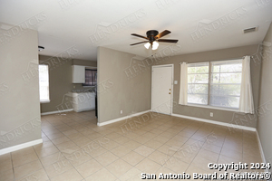 Foto del edificio - 768 Edgebrook Ln