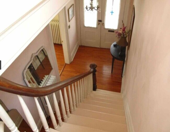 Foto del edificio - 51 S Clinton St