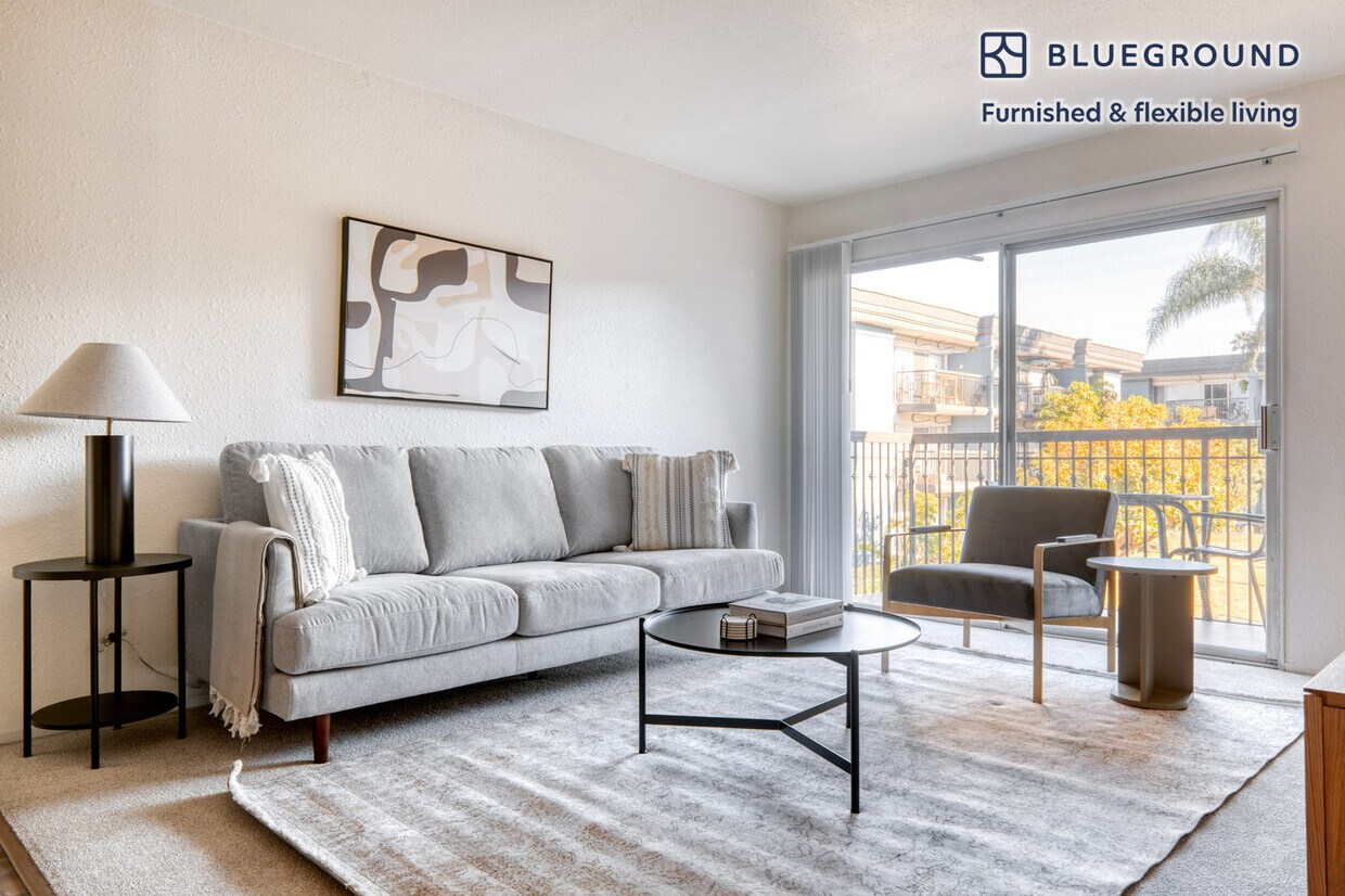 333 1st St Unit FL2ID963, Seal Beach, CA 90740 Room for Rent in Seal