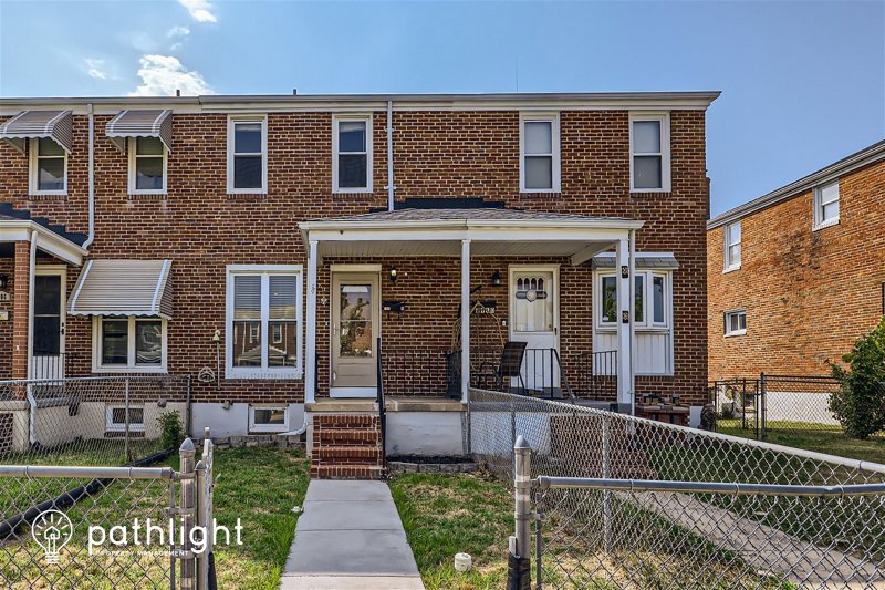 Primary Photo - 7908 St Monica Dr