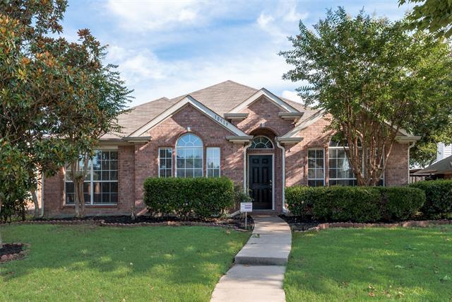 Building Photo - 10519 Camelot Dr