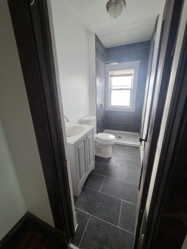 Photo - 2176 West Blvd Apartment