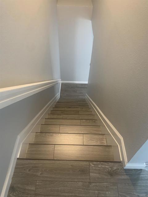 Building Photo - 955 Postal Way