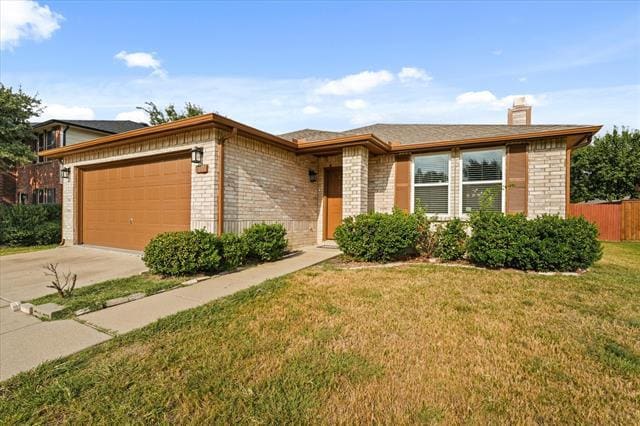 Foto del edificio - 2621 S Wavecrest Ct
