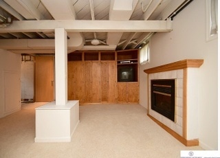 Photo - 2032 N 65th Ave House