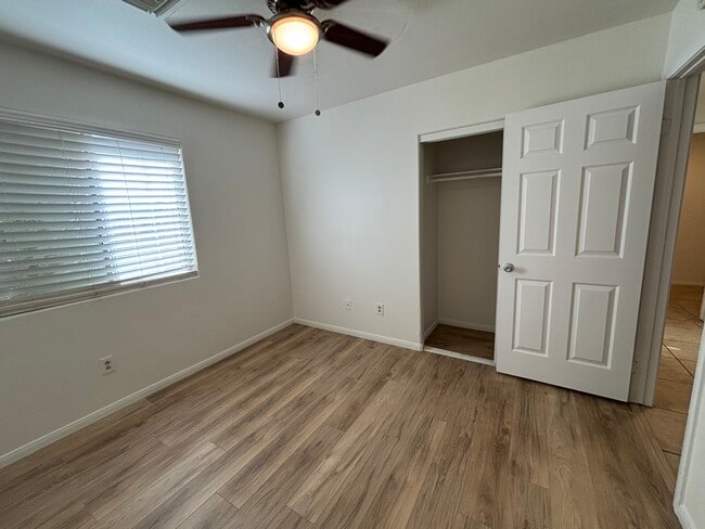 Building Photo - 66337 3rd St