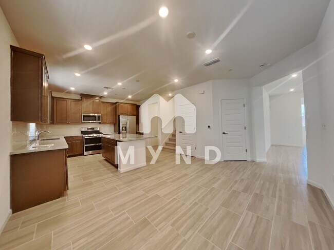 Building Photo - 1655 Pena Ln