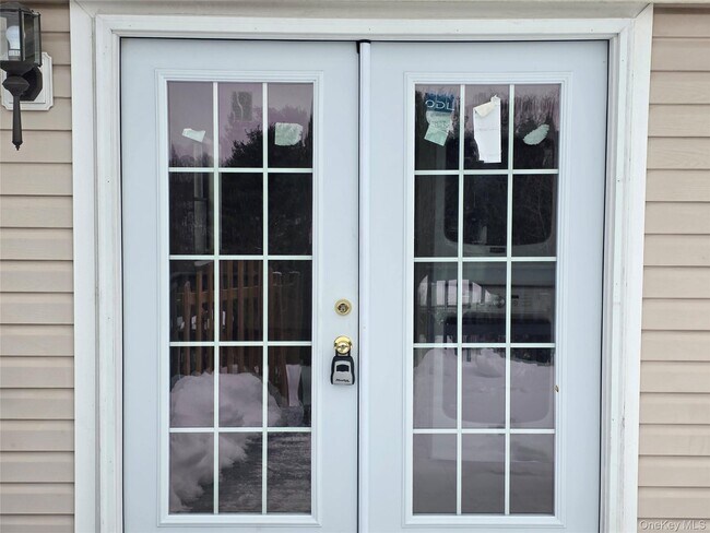 Foto del edificio - 234 Prospect Rd