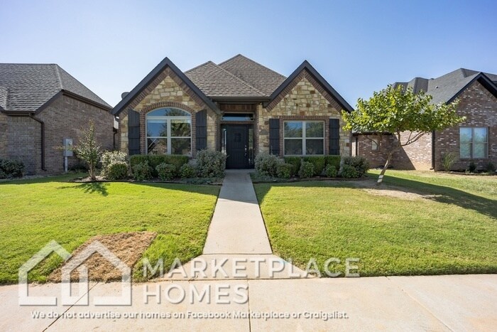 Photo - 3211 SW Stonepoint Ave