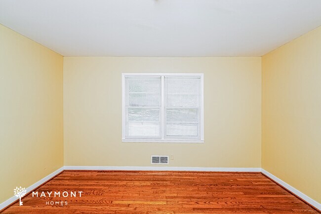 Foto del edificio - 2505 7th St NE