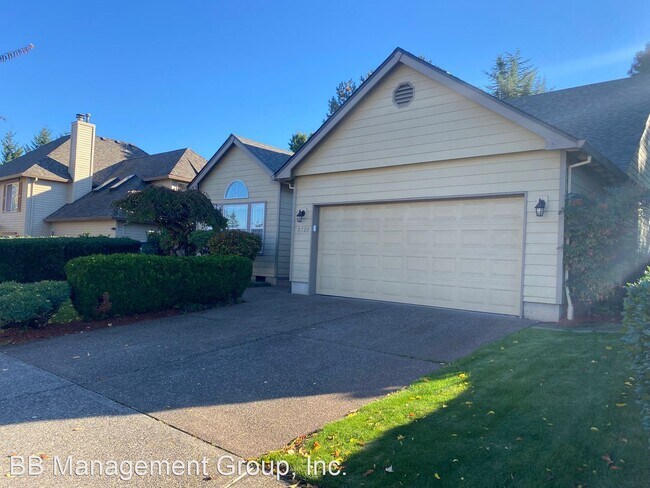 Foto del edificio - 3 br, 2.5 bath House - 8720 SW Stono Drive