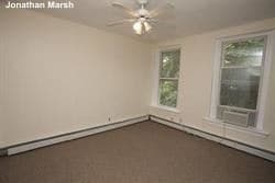 Primary Photo - 43 Coleman St