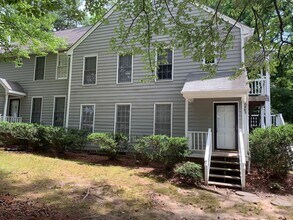 Building Photo - 2401 Sawmill Rd