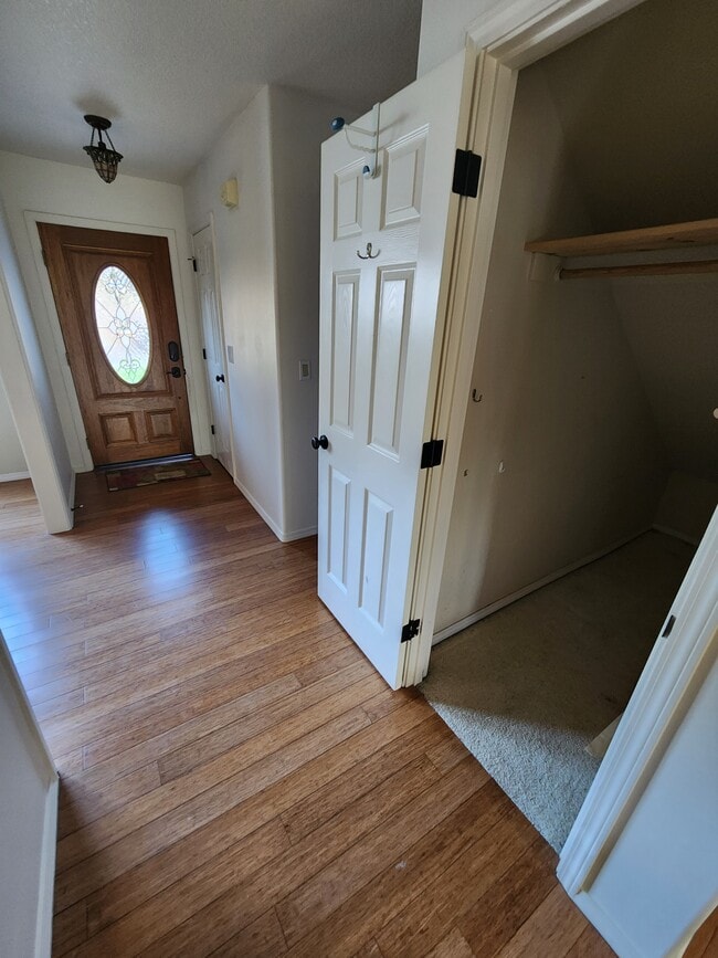 Photo - 2205 NW 138th St (Vancouver, WA) House