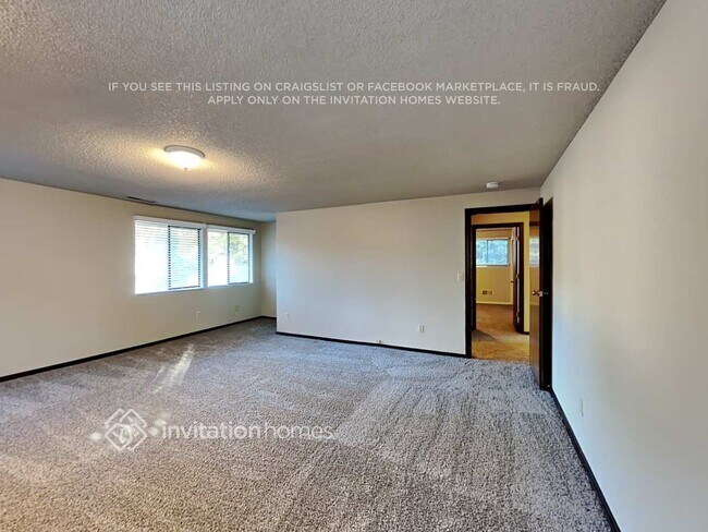 Foto del edificio - 8220 64th St Ct W