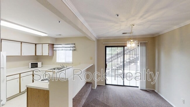 Foto del edificio - 2187 Denton Grove