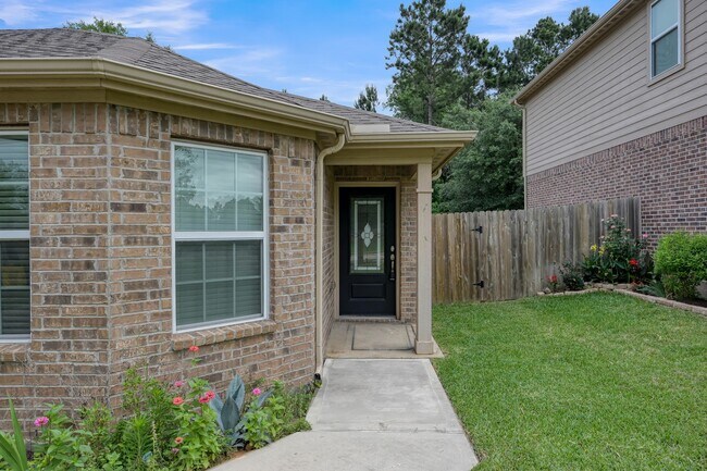 Building Photo - 7527 Fettle Ln