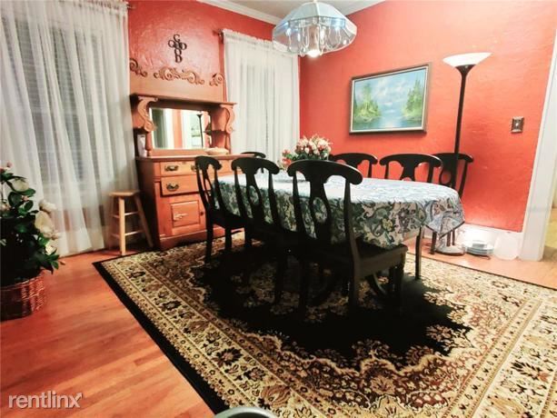 Foto del edificio - 3 br, 2 bath House - 53 Buckeye Cir NE