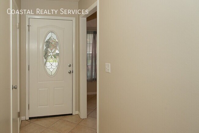 Foto del edificio - 1116 Greentree Ct