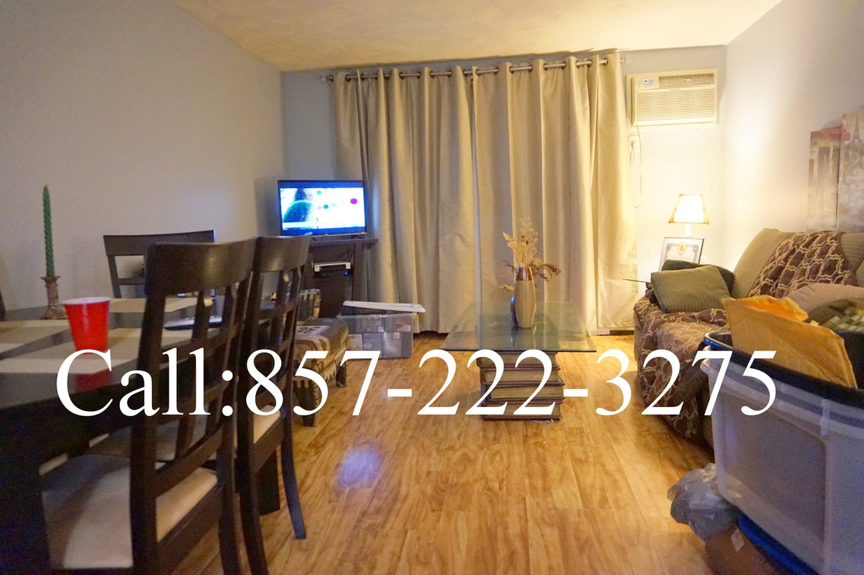 976 Main St, Melrose, MA 02176 Condo for Rent in Melrose, MA