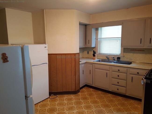 Foto del edificio - 20 Winship St