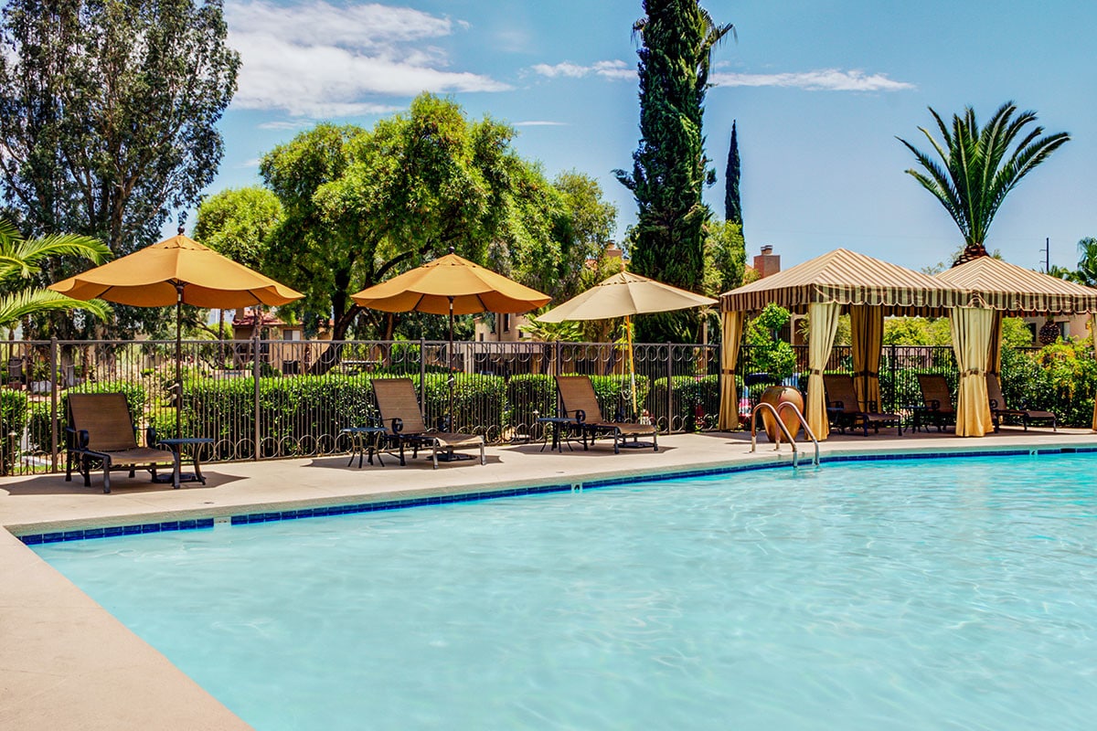 Sonoran Terraces Apartment Homes Apartments 7887 N La Cholla Blvd